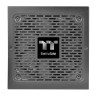 Thermaltake Smart BM3 750W захранващ блок