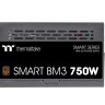 Thermaltake Smart BM3 750W захранващ блок