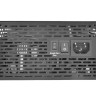 Thermaltake Smart BM3 750W захранващ блок