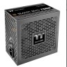 Thermaltake Smart BM3 750W захранващ блок