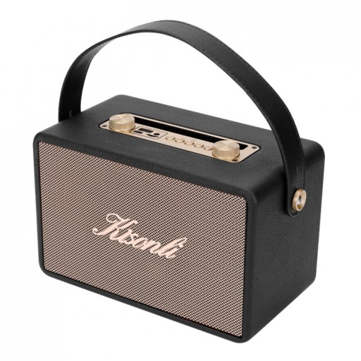 Kisonli G106 Bluetooth тонколона