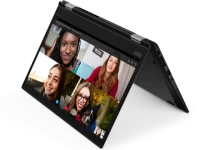 Lenovo ThinkPad X13 Yoga G3 Touch i7-12650U 16GB 1TB SSD лаптоп реновиран