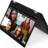Lenovo ThinkPad X13 Yoga G3 Touch i7-12650U 16GB 512SSD лаптоп втора употреба