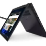 Lenovo ThinkPad X13 Yoga G3 Touch i7-12650U 16GB 512SSD лаптоп втора употреба