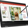 Lenovo ThinkPad X13 Yoga G3 Touch i7-12650U 16GB 512SSD лаптоп втора употреба