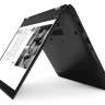 Lenovo ThinkPad X13 Yoga G3 Touch i7-12650U 16GB 512SSD лаптоп втора употреба