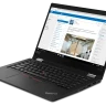 Lenovo ThinkPad X13 Yoga G3 Touch i7-12650U 16GB 512SSD лаптоп втора употреба