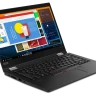Lenovo ThinkPad X13 Yoga G3 Touch i7-12650U 16GB 512SSD лаптоп втора употреба