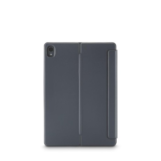 Hama Stand Folio 11" калъф за таблет