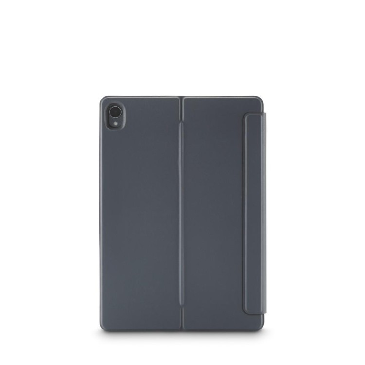 Hama Stand Folio 11" калъф за таблет
