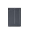 Hama Stand Folio 11