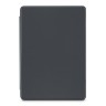 Hama Stand Folio 11