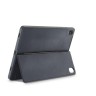 Hama Stand Folio 11