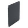 Hama Stand Folio 11