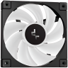 DeepCool LP240 ARGB водно охлаждане за процесор