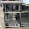 Mirsan MR.IP66PTSY609020U.03 19