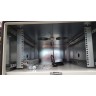 Mirsan MR.IP66PTSY609020U.03 19