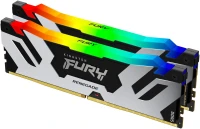 Kingston Fury Renegade RGB 32GB DDR5 8000MHz памет