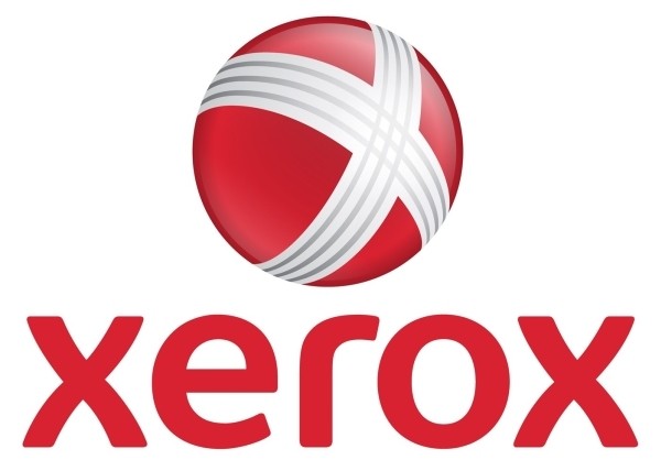 Xerox B7000 Black Toner Cartridge (30K) консуматив