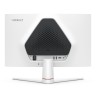 BenQ EX251 24.5