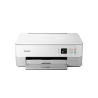 Canon PIXMA TS5351I мултифункционално устройство