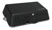 Mikrotik LtAP mini RB912R-2nD-LTm точка за достъп