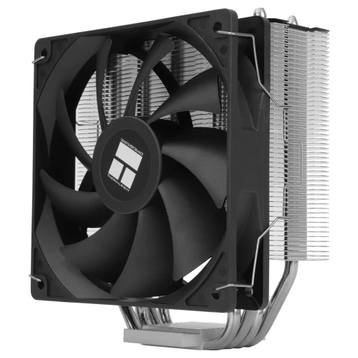 Thermalright Assassin X 120 Refined SE охладител за процесор