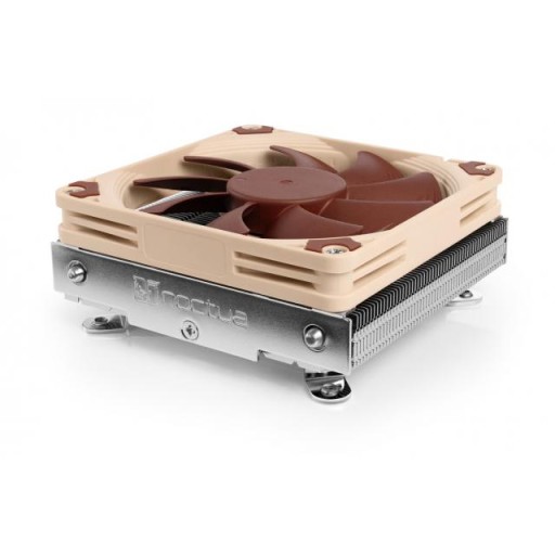 Noctua NH-L9i-17xx охладител за процесор