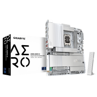 Gigabyte Z890 Aero D ATX дънна платка