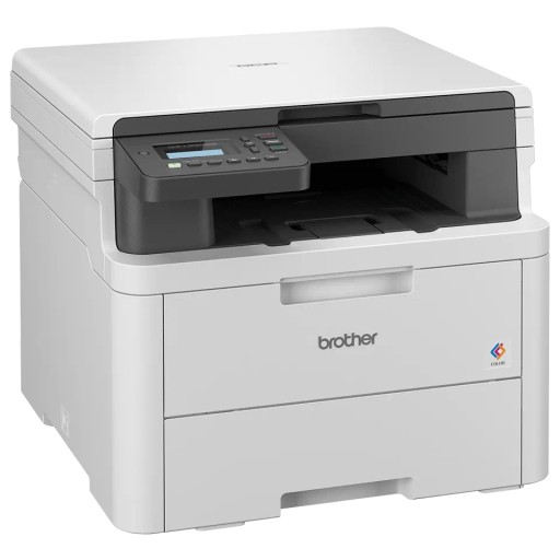 Brother DCP-L3520CDW LED многофункционално устройство