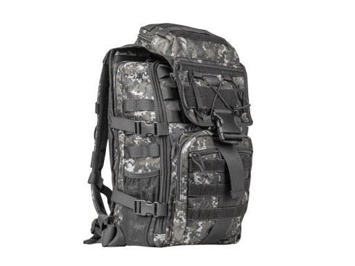 Genesis Pallad 450 раница за лаптоп до 15,6"