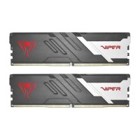 Patriot Viper Venom 32GB DDR5 5600MHz памет