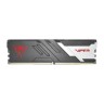 Patriot Viper Venom 32GB DDR5 5600MHz памет