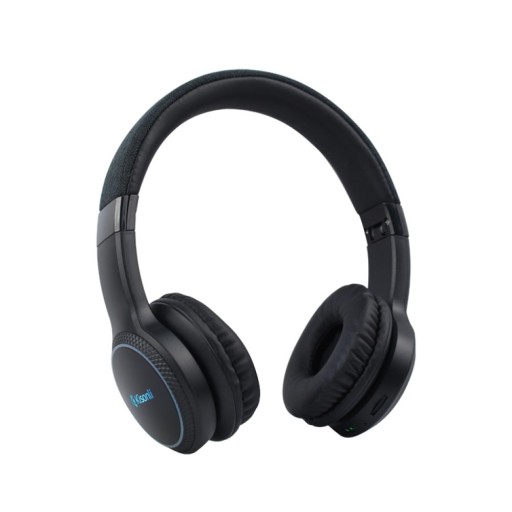 Kisonli A6 Bluetooth слушалки