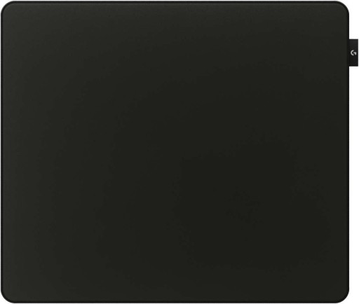 Logitech Pro X Control геймърски пад за мишка