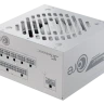 SeaSonic Core GX-650 650W ATX 3.1 захранване бял