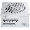 SeaSonic Core GX-650 650W ATX 3.1 захранване бял