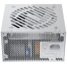 SeaSonic Core GX-650 650W ATX 3.1 захранване бял