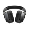Creative Zen Hybrid SXFI слушалки черен