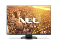 NEC EA241F 23.8" IPS монитор