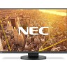 NEC EA241F 23.8