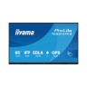 IIYAMA TE6512MIS-B4AG 65'' тъчскрийн дисплей