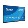IIYAMA TE6512MIS-B4AG 65'' тъчскрийн дисплей