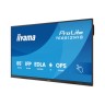 IIYAMA TE6512MIS-B4AG 65'' тъчскрийн дисплей