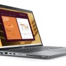 Dell Latitude 5450 Ultra 7 155U лаптоп