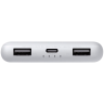 Xiaomi 10000mAh 22.5W Lite (BHR9350GL) Power Bank light grey външна батерия