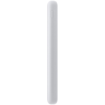 Xiaomi 10000mAh 22.5W Lite (BHR9350GL) Power Bank light grey външна батерия