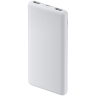 Xiaomi 10000mAh 22.5W Lite (BHR9350GL) Power Bank light grey външна батерия