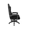Fury Gaming Chair Shinai S2 геймърски стол черен