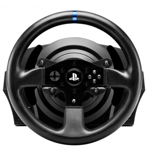 Thrustmaster T300RS Force Feedback PS4/PS3/PC волан 